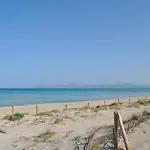 239 Villa Biniaco Etv4993 By Mallorca Charme